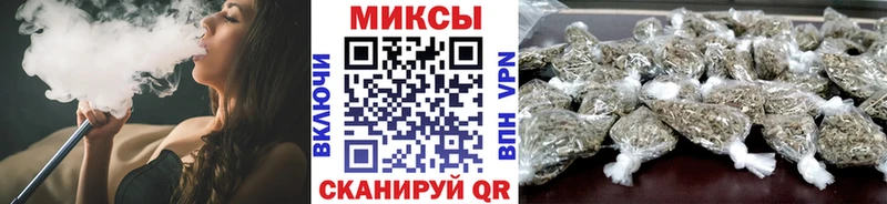 Бутират буратино  магазин продажи наркотиков  Юхнов 