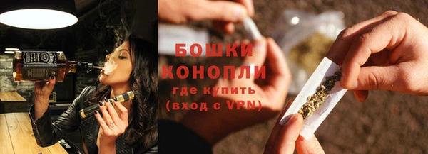 не бодяженный Костерёво