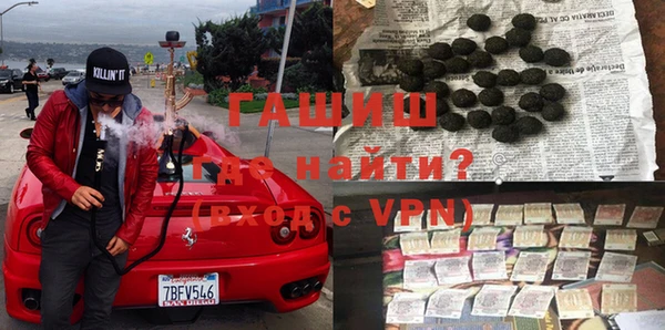 хмурый Кодинск