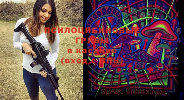 бутират Коряжма