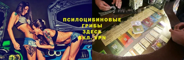 mdpv Козельск